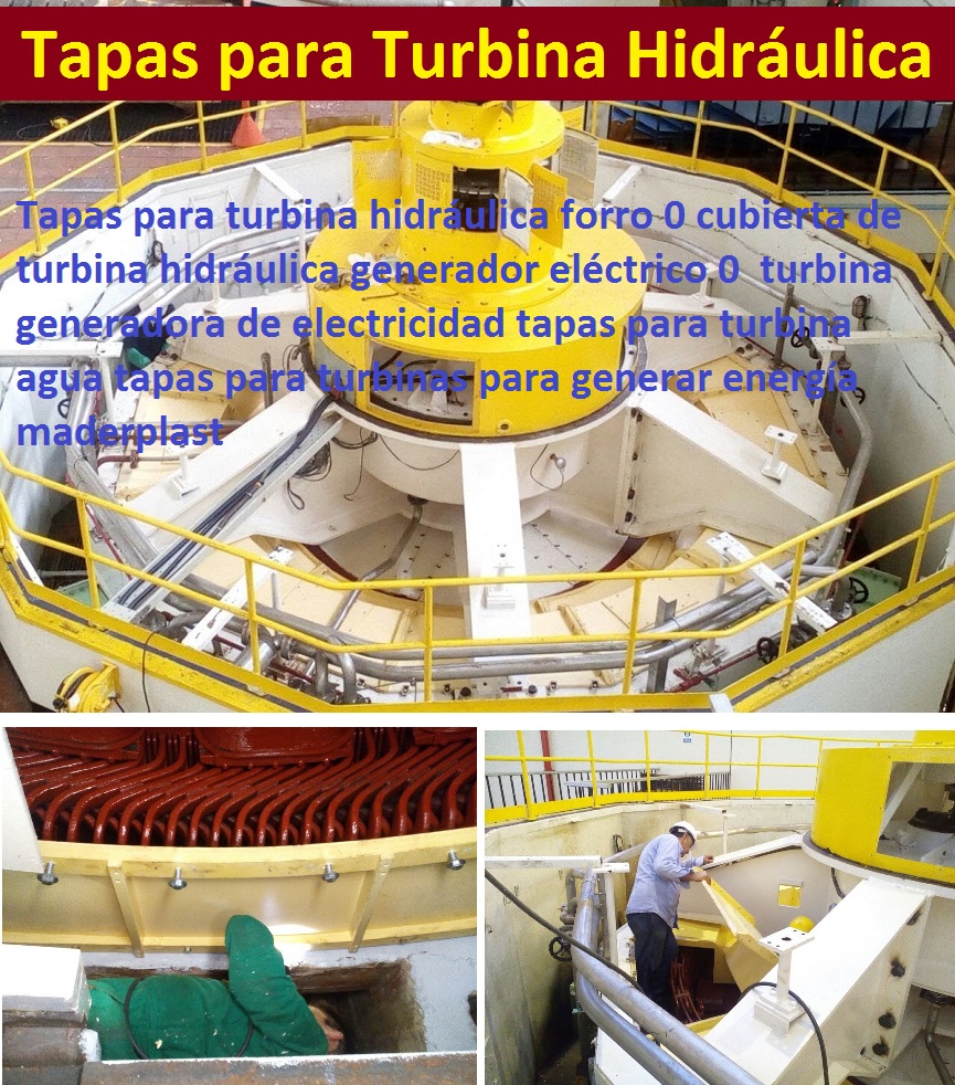 Fabricación Tapas de turbinas generadoras Cámaras Cajas Tapas herméticas Turbina hidráulicas 0 materiales para acueductos hidroeléctricas generadoras  0 Modernos Desarrollos en Plástico, Novedades y Productos Para Comercializar, Diseño Desarrollo de Productos en Plástico, Proyectos Innovadores en Plástico, Nuevas Tecnologías de Plásticos, Nuevos Productos Maderplast, Novedades Plásticas Maderplast, norma técnica de diseño para sistemas de generación eléctrica 0 Diseñó pozo Fabricación Tapas de turbinas generadoras Cámaras Cajas Tapas herméticas Turbina hidráulicas 0 materiales para acueductos hidroeléctricas generadoras  0 norma técnica de diseño para sistemas de generación eléctrica 0 Diseñó pozo